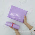 Sac d&#39;enveloppe de courrier rapide Sticky Package Sac Express